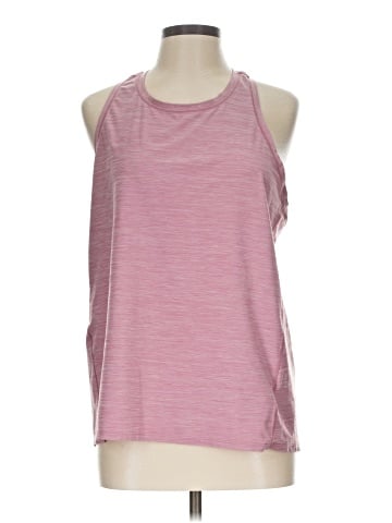 Athleta Sleeveless Top (view 1)