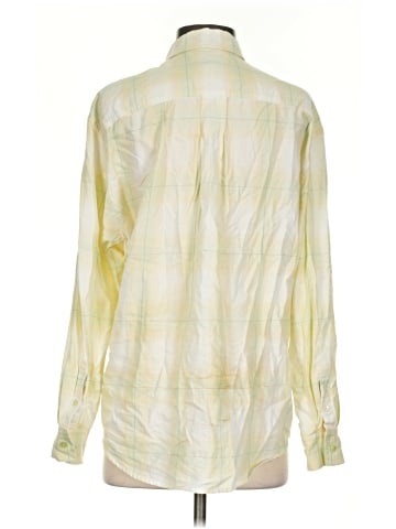 Escada Sport Long Sleeve Blouse (view 2)