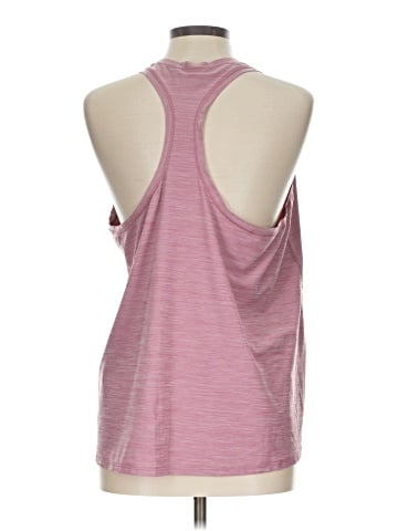 Athleta Sleeveless Top (view 2)