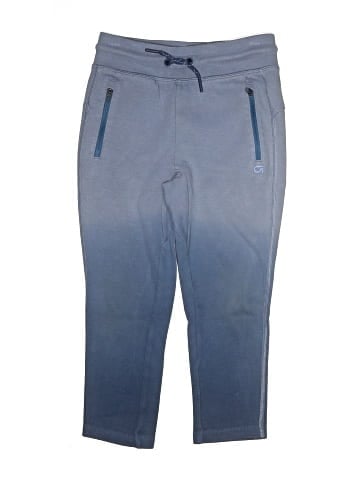 Gap Fit Active Pants (view 1)