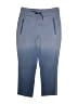 Gap Fit Blue Active Pants Size 4 - 5 - photo 1