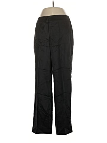 Eileen Fisher Cargo Pants (view 1)
