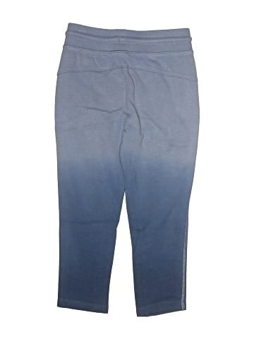 Gap Fit Active Pants (view 2)