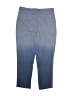 Gap Fit Blue Active Pants Size 4 - 5 - photo 2