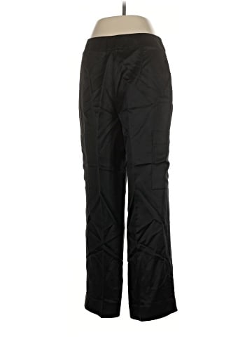 Eileen Fisher Cargo Pants (view 2)