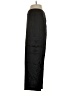 Eileen Fisher Black Cargo Pants Size P Petite - photo 5