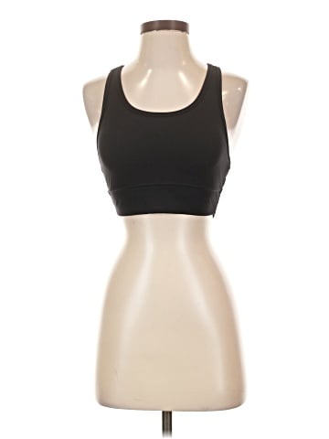 Lole Sports Bra (view 1)