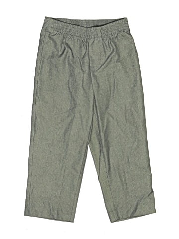 Nautica Casual Pants (view 1)