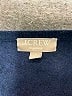 J.Crew 100% Cashmere Blue Cashmere Pullover Sweater Size M - photo 7