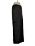 Eileen Fisher Black Cargo Pants Size P Petite - photo 4