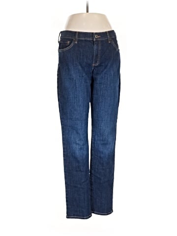 Eddie Bauer Jeans (view 1)