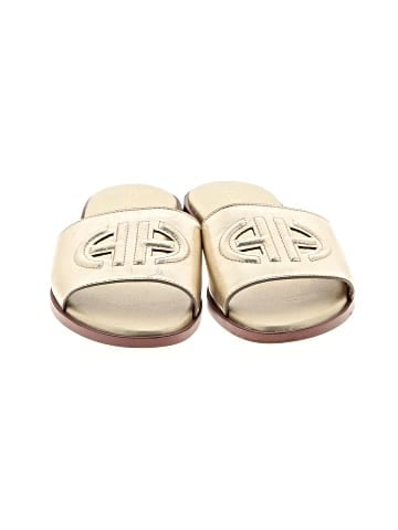 Cole Haan Sandals (view 2)