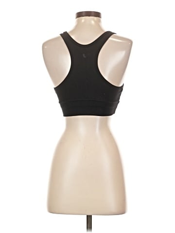 Lole Sports Bra (view 2)