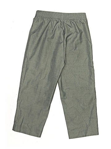 Nautica Casual Pants (view 2)