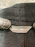 Eddie Bauer Solid Black Sweatpants Size XL - photo 4