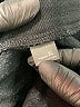 Eddie Bauer Solid Black Sweatpants Size XL - photo 5