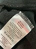 Eddie Bauer Solid Black Sweatpants Size XL - photo 6