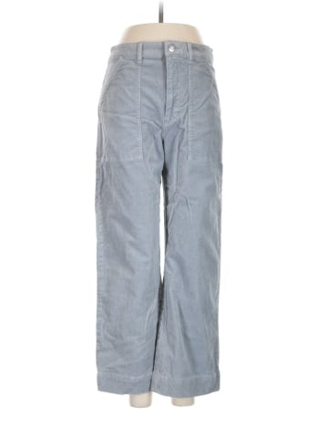 Club Monaco Casual Pants (view 1)