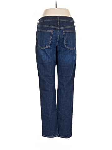 Eddie Bauer Jeans (view 2)
