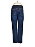 Eddie Bauer Blue Jeans Size 8 - photo 2