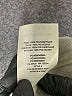 Wilfred 100% Polyurethane Tan Trenchcoat Size XXS - photo 7