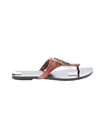 Cole Haan Flip Flops (view 1)