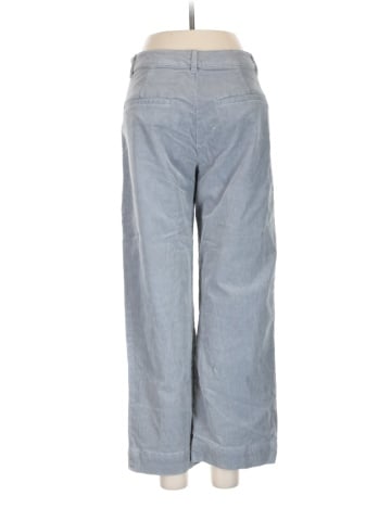 Club Monaco Casual Pants (view 2)