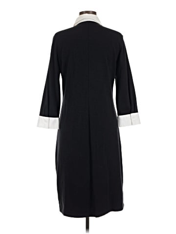 Lands' End Casual Dress (view 2)