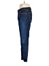 Eddie Bauer Blue Jeans Size 8 - photo 5