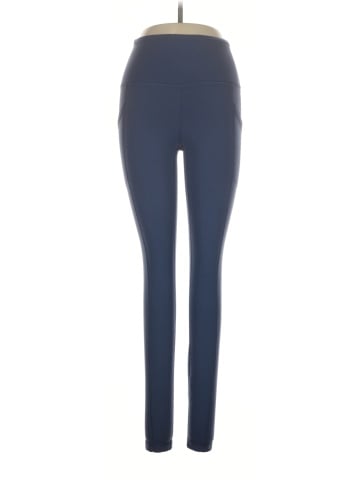 Yogalicious Active Pants (view 1)