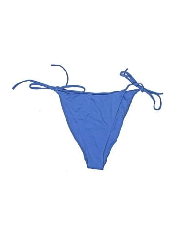 PacSun Swimsuit Bottoms (view 1)