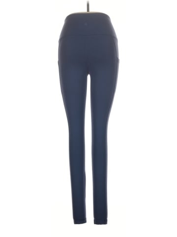Yogalicious Active Pants (view 2)