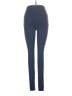 Yogalicious Blue Active Pants Size S - photo 2