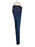 Eddie Bauer Blue Jeans Size 8 - photo 4