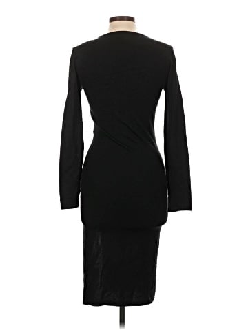 Missguided Cocktail Dress (view 2)