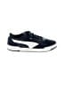 Puma Blue Sneakers Size 10 - photo 1