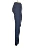 Yogalicious Blue Active Pants Size S - photo 4
