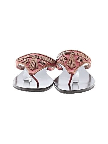 Cole Haan Flip Flops (view 2)