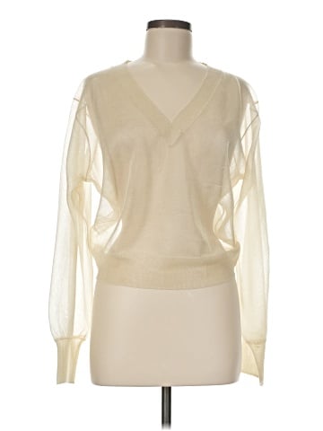 J.Crew Collection Cardigan (view 1)