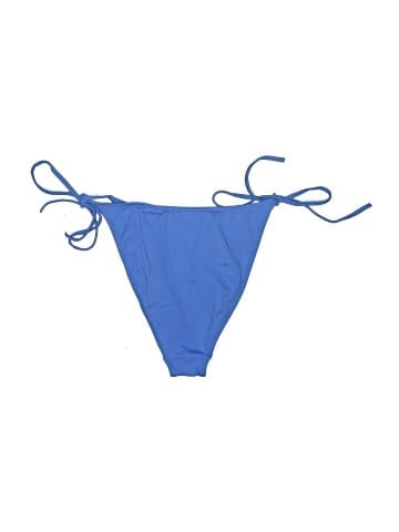 PacSun Swimsuit Bottoms (view 2)