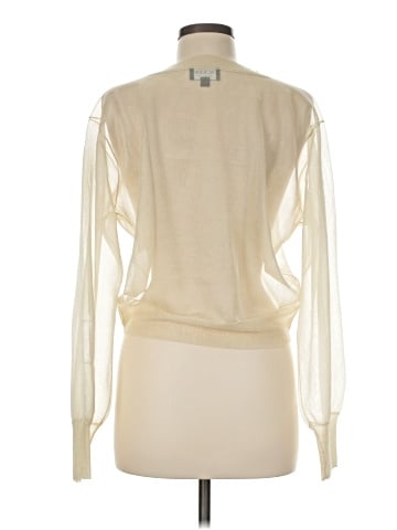 J.Crew Collection Cardigan (view 2)