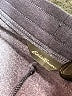 Eddie Bauer Solid Gray Sweatpants Size XL - photo 4