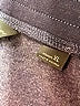 Eddie Bauer Solid Gray Sweatpants Size XL - photo 5