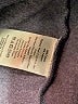Eddie Bauer Solid Gray Sweatpants Size XL - photo 6