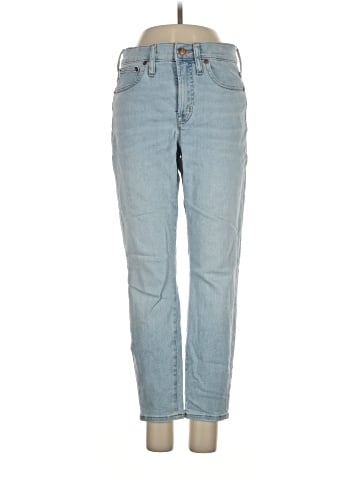 J.Crew Jeans (view 1)