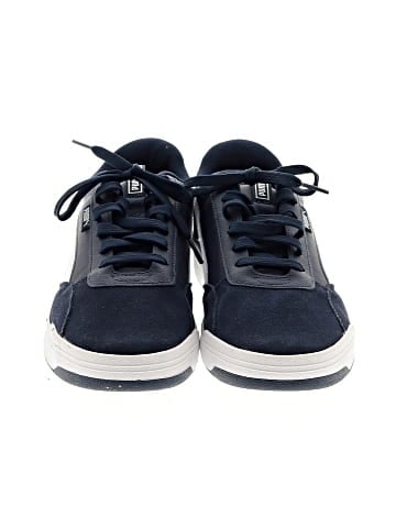Puma Sneakers (view 2)