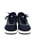 Puma Blue Sneakers Size 10 - photo 2