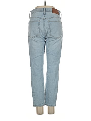 J.Crew Jeans (view 2)