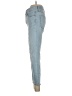 J.Crew Blue Jeans Size 27 waist (petite) - photo 5