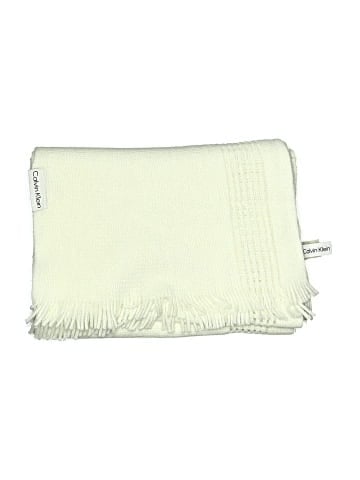 Calvin Klein Scarf (view 2)